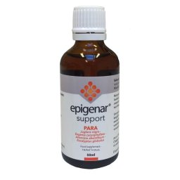 Epigenar Support Para Juglans