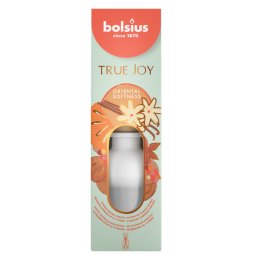 Bolsius True Joy Oriental Softness Geurstokjes
