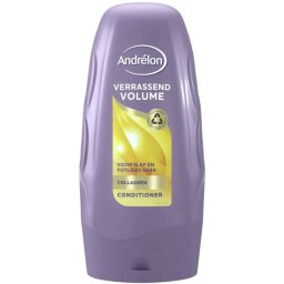 Andrelon Verrassend Volume Conditioner