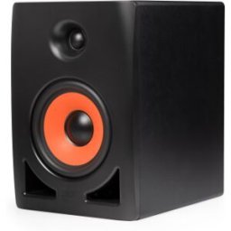 ESI Audio ESI nEar i7 active studio/near-field monitor