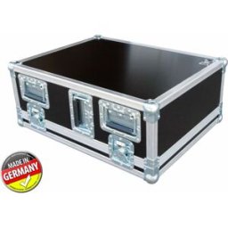 Sweetlight Case for Allen&Heath SQ-5