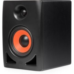 ESI Audio ESI nEar i5 active studio/near-field monitor