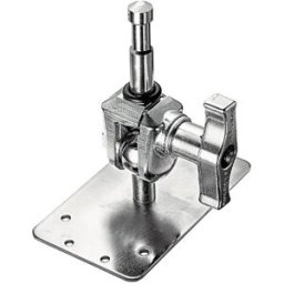 Avenger F810 Baby Plate Wandplatte