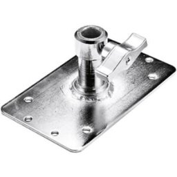 Avenger F301 Baby Wall Plate, 16mm (5/8'')
