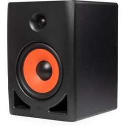 ESI Audio ESI nEar i8 active studio/near-field monitor