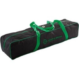 König & Meyer K&M 18846 Baby Spider / Baby Spider Pro Carrying Bag