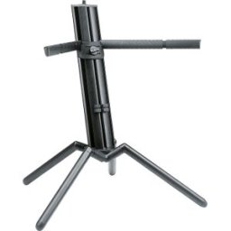 König & Meyer K&M 18840-000-35 Baby Spider Pro Keyboardstand