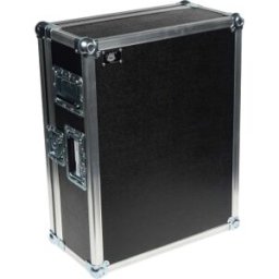 Sweetlight Case for Allen&Heath Qu-5/5D