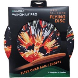 Waboba - Wingman Pro