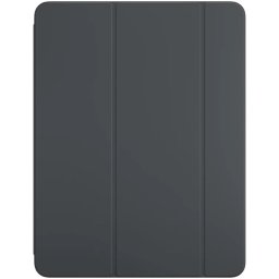 Apple Smart Folio voor iPad Air 13-inch (2024) Tablethoesje Grijs