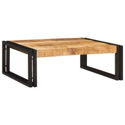 vidaXL Badkamerplank voor Bruin 65 x 50 x 23 cm