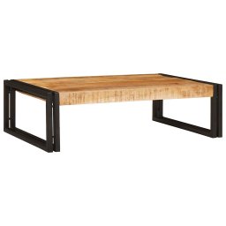 vidaXL Badkamerplank voor Bruin 80 x 50 x 23 cm