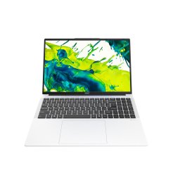 Acer Swift Lite SFL16-31P-327U laptop