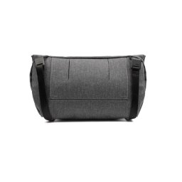 Peak Design Field Pouch V2 - charcoal