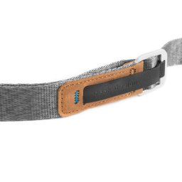 Peak Design L-AS-3 Leash - Ash