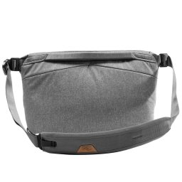 Peak Design Everyday Sling 6l V3 - Ash