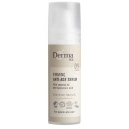 Derma Eco Verstevigende Anti-Age Serum
