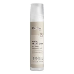 Derma Eco Verstevigende Anti-Age Crème