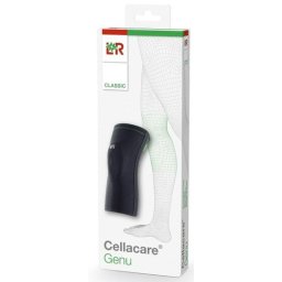 Lohmann & Rauscher Cellacare Genu Classic Kniebandage Maat 3