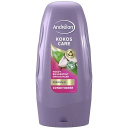 Andrelon Kokos Care Conditioner