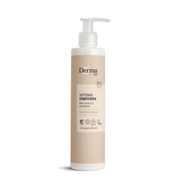 Derma Eco Softening Conditioner