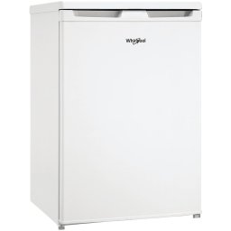 Whirlpool W55Z1 113W Tafelmodel vriezer Wit