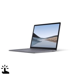 Microsoft Surface Laptop 3 - Intel Core i5-10e Generatie - 13 inch - Touch - 16GB RAM - 256GB SSD - Windows 11 Home