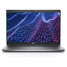 Dell Latitude 5430 - Intel Core i3-12e Generatie - 14 inch - 8GB RAM - 256GB SSD - Windows 11 Home