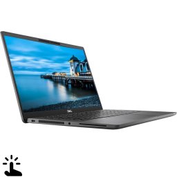 Dell Latitude 7420 - Intel Core i7-11e Generatie - 14 inch - Touch - 16GB RAM - 256GB SSD - Windows 11 Home
