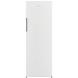 Beko RSSE415M41WN Koelkast zonder vriesvak Wit