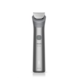 Philips MG5941/15 Multigroom Grijs