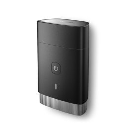 Philips PQ888/06 Scheerapparaat Zwart