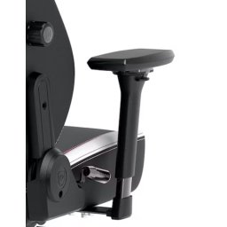 Noblechairs armsteun rechts Icon, Epic, Legend