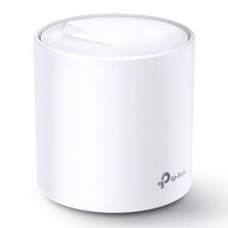TP-Link Deco X20 Wifi systeem