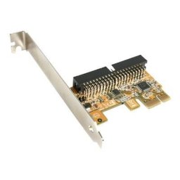 StarTech 1-poort IDE controllerkaart
