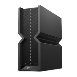 TP-Link Archer BE550 WiFi 7 router