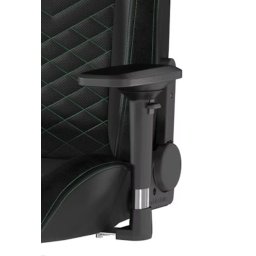 Noblechairs armsteun links Icon, Epic, Legend