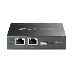 TP-Link Omada Cloud controller