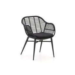 + 15% kassakorting | Intenso Azora dining tuinstoel - Laagste prijsgarantie!