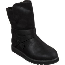 Skechers - maat 41 - Keepsakes 2.0 Pikes Peak Dames Laarzen