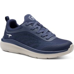 Tamaris - maat 39- COMFORT Dames