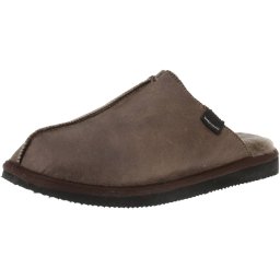 Shepherd - maat 45- Hugo pantoffels
