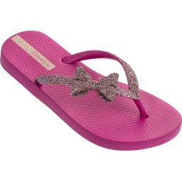 Ipanema - maat 33/34- Lolita Slippers