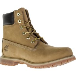 Timberland - maat 38 - 6in Premium Boot - W