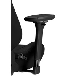 Noblechairs armsteun rechts Epic (haaks)