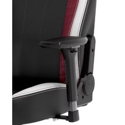 Noblechairs armsteun links Epic (haaks)