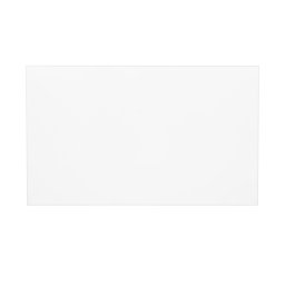 Eurom Mon Soleil Frame 600 WiFi Infraroodkachel Wit