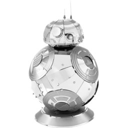 Star Wars - BB8 Bouwpakket