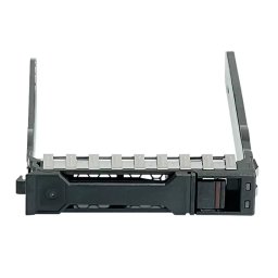 HP 2,5" Hot-Swap caddy DL380/385 G10