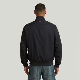 Track Jack - Zwart - Heren